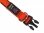 images/v/201109/13150174043_dog collar (4).jpg